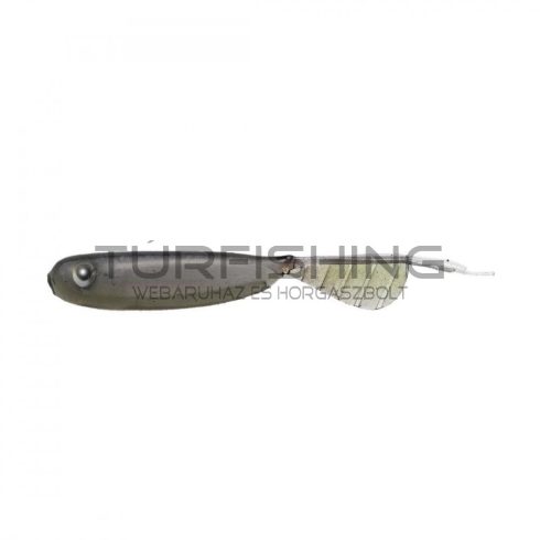 Tiemco TIEMCO PDL SUPER HOVERINGFISH 2.5" 6.3cm Color 32