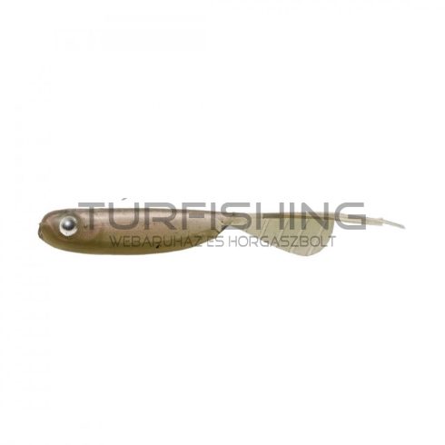 Tiemco TIEMCO PDL SUPER HOVERINGFISH 2.5" 6.3cm Color 33