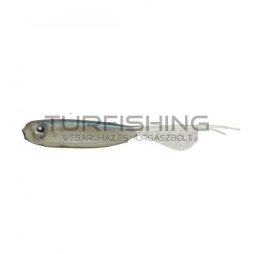 Tiemco TIEMCO PDL SUPER HOVERINGFISH 3" 7.6cm Color 09