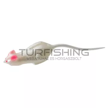 Tiemco TIEMCO WILD MOUSE 8.8cm 4gr 07 Mouse Kai