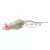 Tiemco TIEMCO WILD MOUSE 8.8cm 4gr 07 Mouse Kai