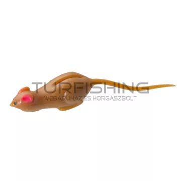   Tiemco TIEMCO WILD MOUSE MAGNUM ECO 12.5cm 10gr 08 Wild Mouse Kai
