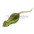 Tiemco TIEMCO WILD MOUSE MAGNUM ECO 12.5cm 10gr 36 Margarita