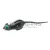 Tiemco TIEMCO WILD MOUSE ULTRA 10cm 6gr 09 Little Demon