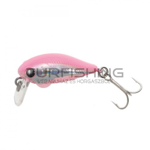 Tiemco TIEMCO CURE POP CRANK S 30mm 3.5gr Color 32