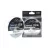 CARP EXPERT NEO TAPERED SHOCK LEADER 0.23-0.57MM 5X15MCLEAR