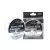 CARP EXPERT NEO TAPERED SHOCK LEADER 0.23-0.57MM 5X15MCLEAR