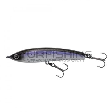   Tiemco TIEMCO RED PEPPER BABY F 75mm 5gr Color 511 Elite Smelt