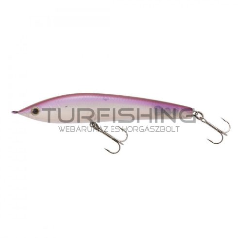 Tiemco TIEMCO RED PEPPER JUNIOR F 100mm 9gr Color 267 Super Smelt