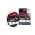 CARP EXPERT SMART CARBON 0,18MM 150MBLACK 4,55KG
