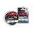 CARP EXPERT SMART CARBON 0,18MM 150MBLACK 4,55KG