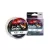 CARP EXPERT SMART CARBON 0,18MM 150MBLACK 4,55KG