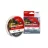 CARP EXPERT SMART METHOD FEEDER 0,18MM 150MDARK GREY 4,71KG