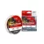 CARP EXPERT SMART METHOD FEEDER 0,18MM 150MDARK GREY 4,71KG