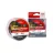 CARP EXPERT SMART METHOD FEEDER 0,18MM 150MDARK GREY 4,71KG