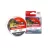 CARP EXPERT SMART METHOD FEEDER 0,18MM 150MDARK GREY 4,71KG