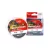CARP EXPERT SMART METHOD FEEDER 0,18MM 150MDARK GREY 4,71KG