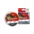 CARP EXPERT SMART METHOD FEEDER 0,20MM 300MDARK GREY 5,63KG