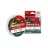 CARP EXPERT SMART MONSTER CARP 0,20MM 150MDARK GREEN 5,71KG