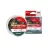 CARP EXPERT SMART MONSTER CARP 0,20MM 150MDARK GREEN 5,71KG