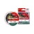 CARP EXPERT SMART MONSTER CARP 0,20MM 150MDARK GREEN 5,71KG