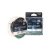 CARP EXPERT NEO METHOD FEEDER 0,18MM 300MDOUBLE DARK GREEN 4,39KG