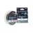   CARP EXPERT NEO METHOD FEEDER 0,18MM 300MDOUBLE DARK GREEN 4,39KG
