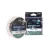 CARP EXPERT NEO METHOD FEEDER 0,18MM 300MDOUBLE DARK GREEN 4,39KG