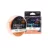   CARP EXPERT NEO FLUO CARP ORANGE 0,20MM 150MFLUO ORANGE 5,48KG