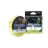   CARP EXPERT NEO FLUO CARP YELLOW 0,20MM 150MFLUO YELLOW 5,48KG