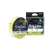CARP EXPERT NEO FLUO CARP YELLOW 0,20MM 150MFLUO YELLOW 5,48KG
