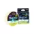CARP EXPERT NEO FLUO CARP YELLOW 0,20MM 150MFLUO YELLOW 5,48KG