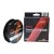 CARP EXPERT PROPREMIUM LONG CAST 0,20MM 600M GREY 5,57KG