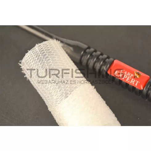 CARP EXPERT MICRO MESH PVA SYSTEM 5M 25MM