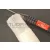 CARP EXPERT MICRO MESH PVA SYSTEM 5M 25MM