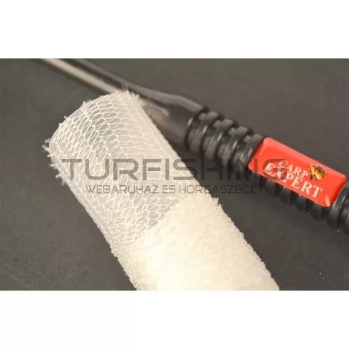 CARP EXPERT MICRO MESH PVA SYSTEM 5M 45MM