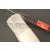CARP EXPERT MICRO MESH PVA SYSTEM 5M 45MM