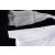 CARP EXPERT MICRO MESH PVA REFILL 5M 25MM