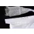 CARP EXPERT MICRO MESH PVA REFILL 5M 45MM