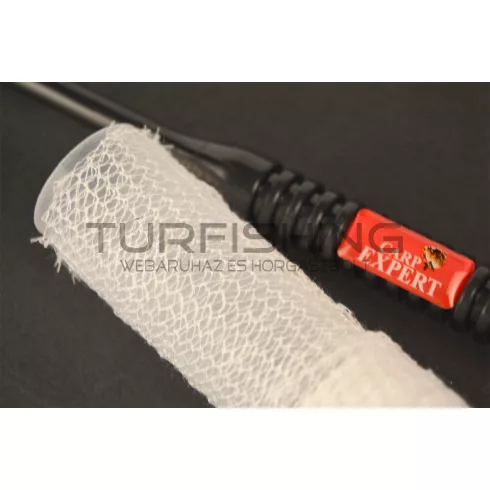 CARP EXPERT 4 SEASON PVA SYSTEM 5M 35MM