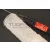 CARP EXPERT 4 SEASON PVA SYSTEM 5M 35MM