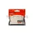 CARP EXPERT 4 SEASON PVA REFILL  5M 35MM