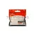CARP EXPERT 4 SEASON PVA REFILL5M 35MM