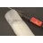 CARP EXPERT ANTI-FRAYING SYSTEM 5M 25MM