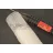 CARP EXPERT ANTI-FRAYING SYSTEM 5M 25MM