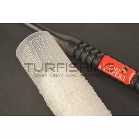 CARP EXPERT ANTI-FRAYING SYSTEM 5M 25MM