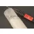 CARP EXPERT ANTI-FRAYING SYSTEM 5M 25MM