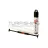 CARP EXPERT ANTI-FRAYING SYSTEM 5M 25MM