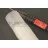 CARP EXPERT ANTI-FRAYING SYSTEM 5M 25MM