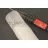 CARP EXPERT ANTI-FRAYING SYSTEM 5M 25MM